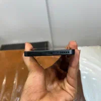 note13|موبایل|گرگان, |دیوار