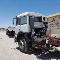 فروش ماشین سنگین