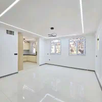 ۵۵متر نوسازی شده* سند تک برگ* سود و سکونت *