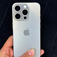 15Pro