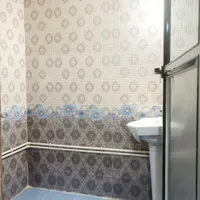 اجاره سوئیت ( سوییت ) ، منزل روزانه هفتگی|اجارهٔ کوتاه‌مدت آپارتمان و سوئیت|خرم‌آباد, |دیوار