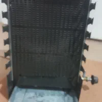 کباب پز