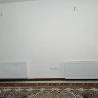 اهدایی|پرده، رانر، رومیزی|قم, پردیسان|دیوار