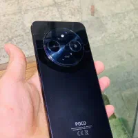 poco c75|موبایل|برازجان, |دیوار