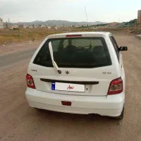 111مدل 93