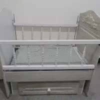 تخت کودک