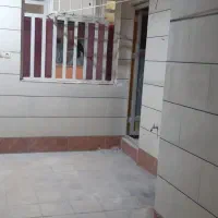 همکف مجزا نهضت