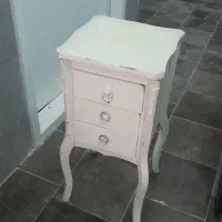 میزتلفن