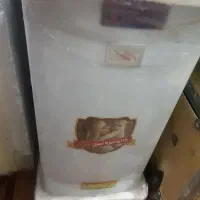 آبگرمکن برقی دیواری پلمپ ۷۰لیتری