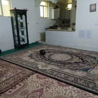 دوطبقه ۶۰متری دونبش کوچه اصلی