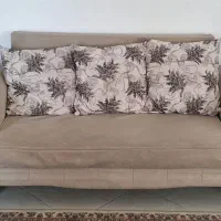 مبل7نفره