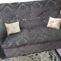 مبل 7 نفره