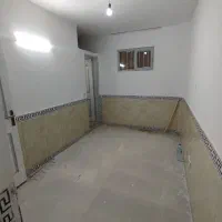 فروش آپارتمان۵۵ متری  راه جدا