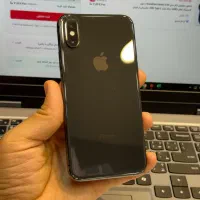 iphone xs 256|موبایل|شیراز, زند|دیوار