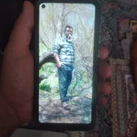 سامسونگ a11