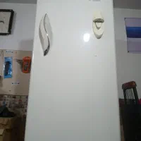 یخجال