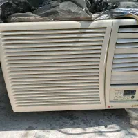 کولر سالم و تمیز