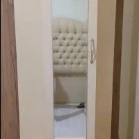 رختکن