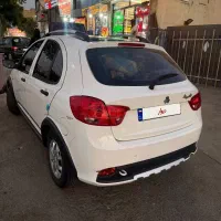 کوییک R مدل 1403