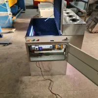 سایلنت باکس ماینر در همه ظرفیت ها+خدمات پس از فروش