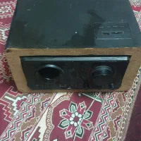 امپلی اسپیکر