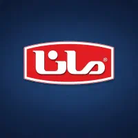 راننده نیسان پیمانی - کهریزک - صنایع غذایی مانا