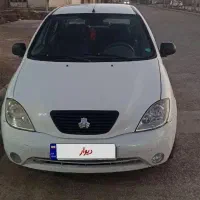 تیبا 94|خودرو سواری و وانت|فاروج, |دیوار