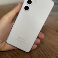 سامسونگ S24 FE|موبایل|تبریز, |دیوار