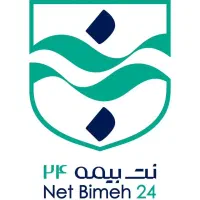 فرصت همکاری در کارگزاری آتیه سازان امید زندگی