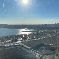 146متر-برج-الماس-با-ویو-دریاچه