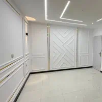 بازسازی منزل و محل کار
