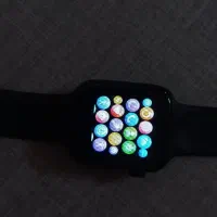 فروش ساعت هوشمند