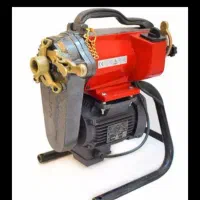 لوله بازکنی چا بازکنی فنر زنی فاضلاب لوله