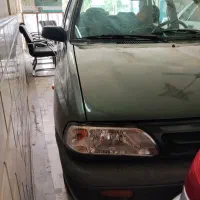 پراید کره ای اقساط مدل 79 تک رنگ اقساط اقساط