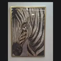 تابلو