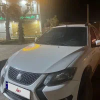 کوییک ‌‌‌s402