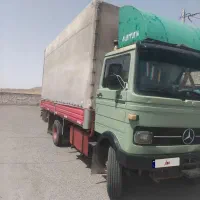 خاورمسقف ۸۰۸