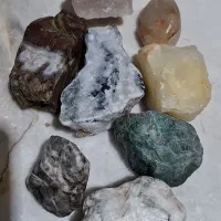 سنگ عقیق