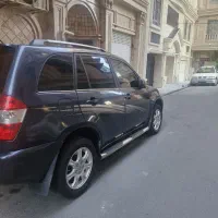 mvm x33|خودرو سواری و وانت|اندیشه, شهرک صدف|دیوار