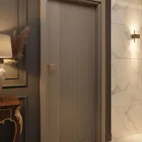 کارگاه.ساخت.ونصب درب ارزان وباکیفیت