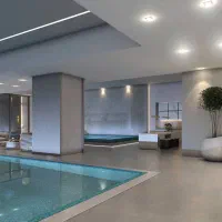 فرشته۱۷۰ متر ۳ خواب مستر