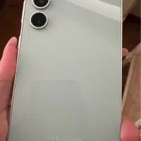 سامسونگ s23fe