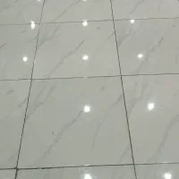 سرامیک کف