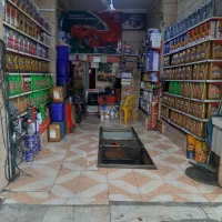 مغازه-36-متر-تجاری-با-سند-مالکییت