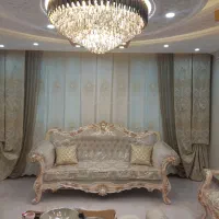 نصب و تعمیر انواع پرده، زبرا،پانچ و مینیمال