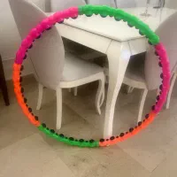 هولاهوپ