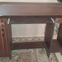 میز کامپیوتر