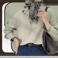 فروشنده خانم مجرب