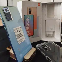 شیاومی نوت 10pro