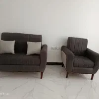 مبل راحتی